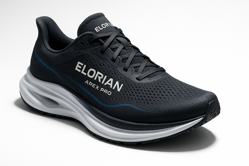 Elorian Apex Pro - Main Product Shot