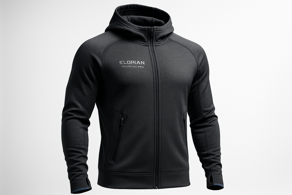 Elorian TechFlex Pro - Main Product Shot