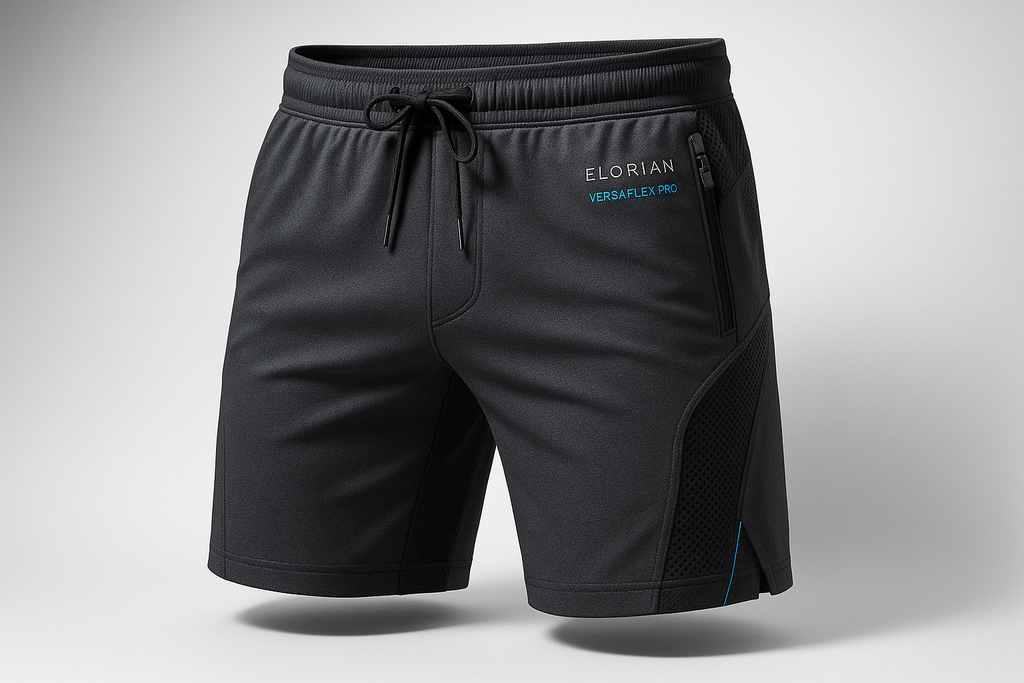 Elorian VersaFlex Pro - Main Product Shot